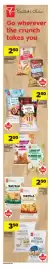 Dominion flyer week 40 Page 6
