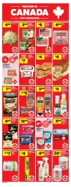 Dominion flyer week 40 Page 8