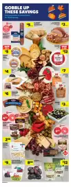 Dominion flyer week 40 Page 9