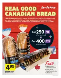 IGA flyer week 40 Page 12