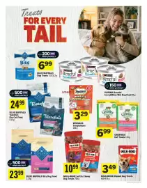 IGA flyer week 40 Page 13