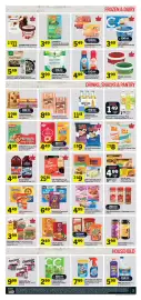 IGA flyer week 40 Page 4