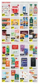 IGA flyer week 40 Page 5