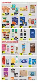 IGA flyer week 40 Page 6