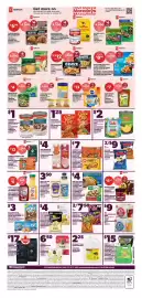 Independent Grocer flyer week 40 Page 2
