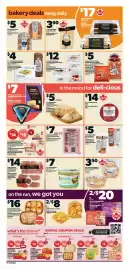 Independent Grocer flyer week 40 Page 4