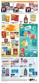 Lawtons Drugs flyer week 40 Page 2