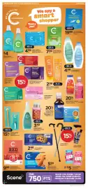 Lawtons Drugs flyer week 40 Page 5