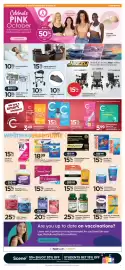 Lawtons Drugs flyer week 40 Page 6