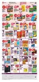 Loblaws flyer week 40 Page 2