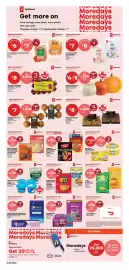 Loblaws flyer week 40 Page 6