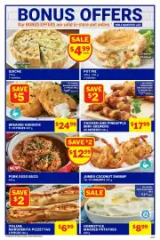M & M Food Market flyer week 40 Page 11