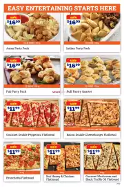 M & M Food Market flyer week 40 Page 5