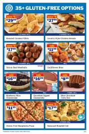 M & M Food Market flyer week 40 Page 7