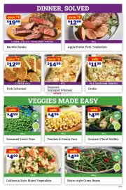 M & M Food Market flyer week 40 Page 8