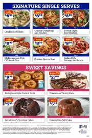 M & M Food Market flyer week 40 Page 9