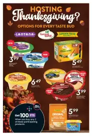 Safeway flyer week 40 Page 16