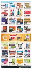 Safeway flyer week 40 Page 9