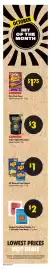 Shop Easy Foods flyer week 40 Page 2