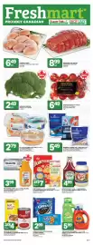 Shop Easy Foods flyer week 40 Page 3