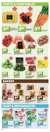 Shop Easy Foods flyer week 40 Page 5