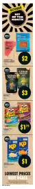 Valu-mart flyer week 40 Page 5