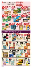 Zehrs Markets weekly ad week 40 Page 10