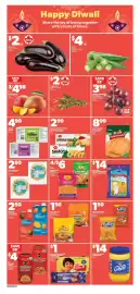 Zehrs Markets weekly ad week 40 Page 11