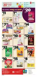 Zehrs Markets weekly ad week 40 Page 12