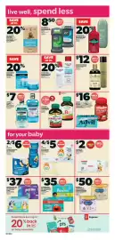 Zehrs Markets weekly ad week 40 Page 13