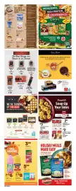 Zehrs Markets weekly ad week 40 Page 17
