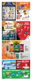 Zehrs Markets weekly ad week 40 Page 18