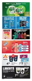 Zehrs Markets weekly ad week 40 Page 19