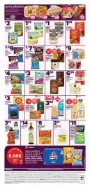 Zehrs Markets weekly ad week 40 Page 2