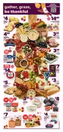 Zehrs Markets weekly ad week 40 Page 3