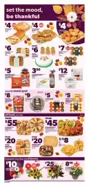 Zehrs Markets weekly ad week 40 Page 5