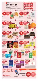 Zehrs Markets weekly ad week 40 Page 7