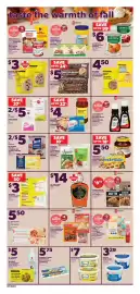 Zehrs Markets weekly ad week 40 Page 8