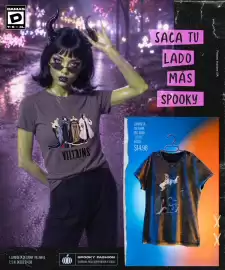 Catálogo Mi Comisariato Página 2
