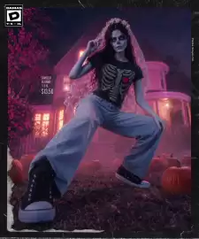 Catálogo Mi Comisariato Página 4