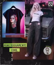 Catálogo Mi Comisariato Página 5