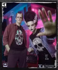 Catálogo Mi Comisariato Página 6