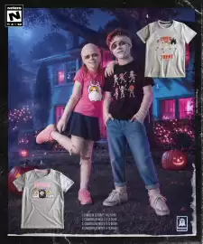 Catálogo Mi Comisariato Página 8
