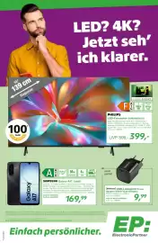 EP Prospekt Seite 1