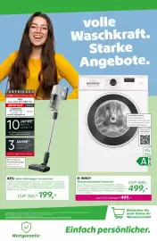EP Prospekt Seite 7