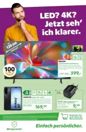 EP Prospekt Seite 7