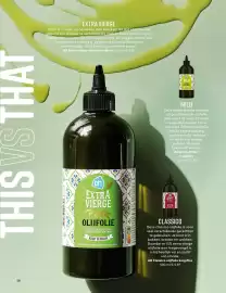Allerhande magazine | Wereldsmaken 2026 Pagina 58
