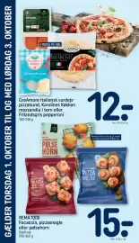 REMA 1000 tilbudsavis Side 2