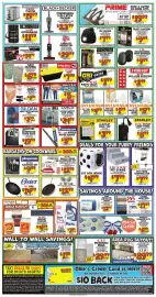 Ollie's weekly ad week 40 Page 2