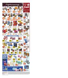 Pavilions weekly ad week 40 Page 6: Good Cook Bakeware, Good Cook Healthy Ceramic Cookware Set €49,99